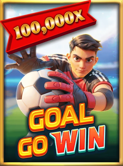 a80gg